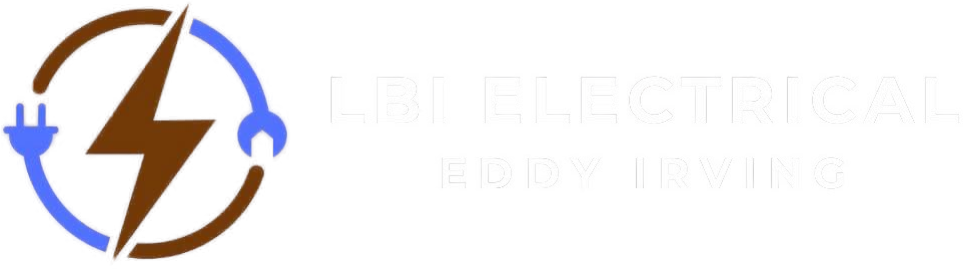 Electricians in Durham and County Durham